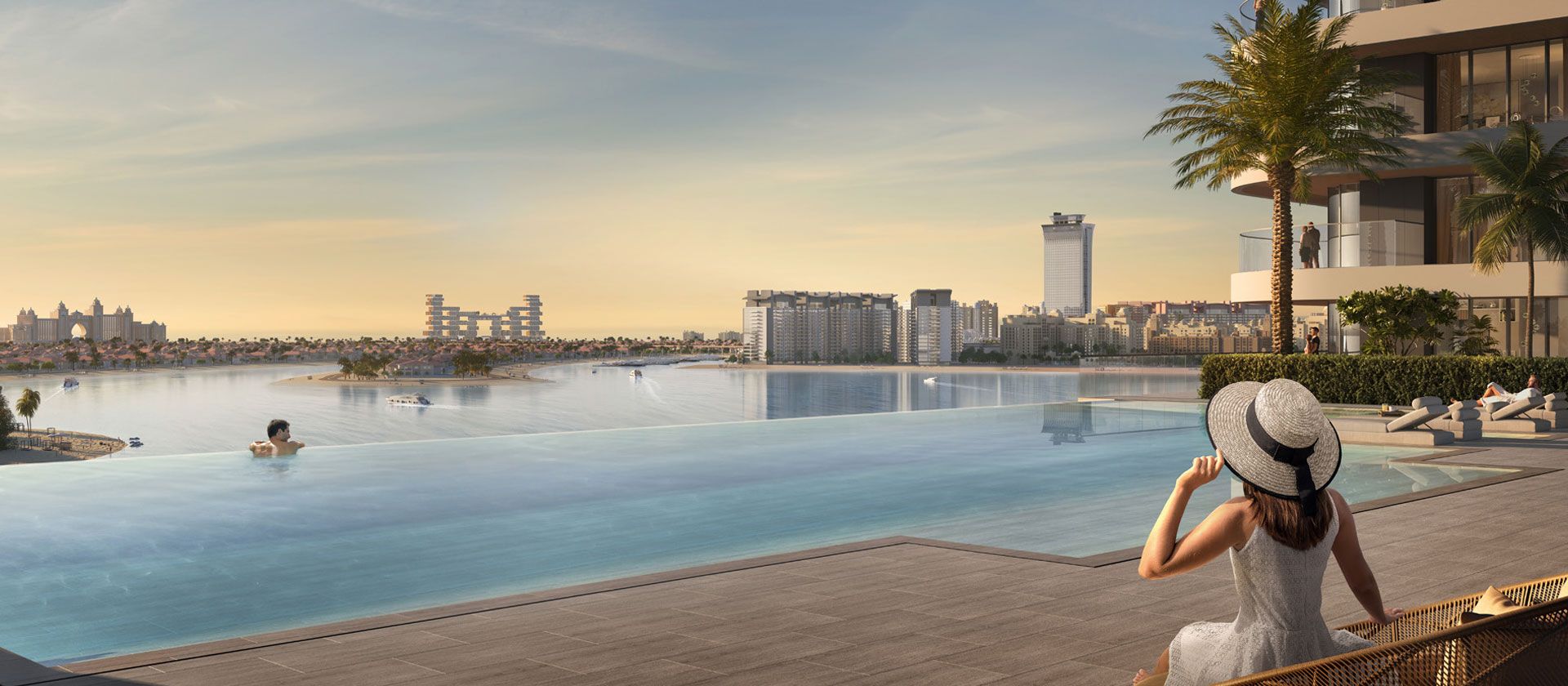 Haven Living Studio - Image 3