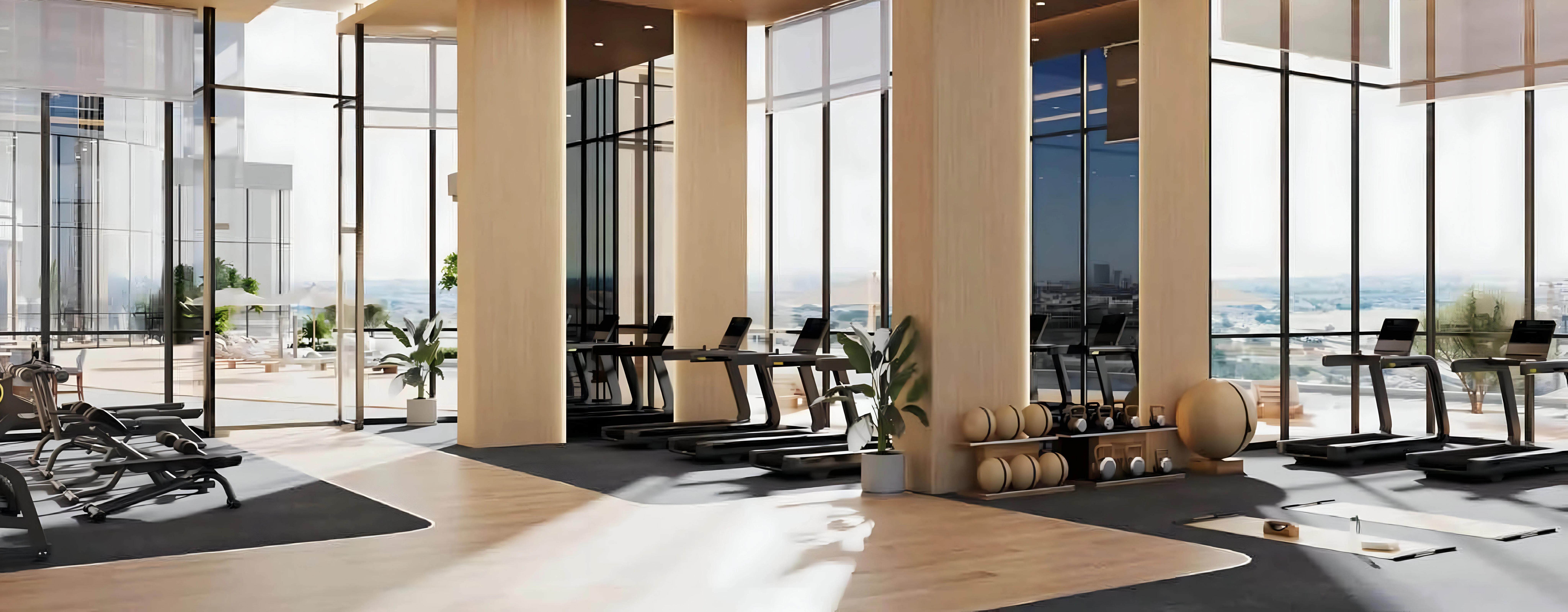 Akoya Selfie 3 BR - Image 2