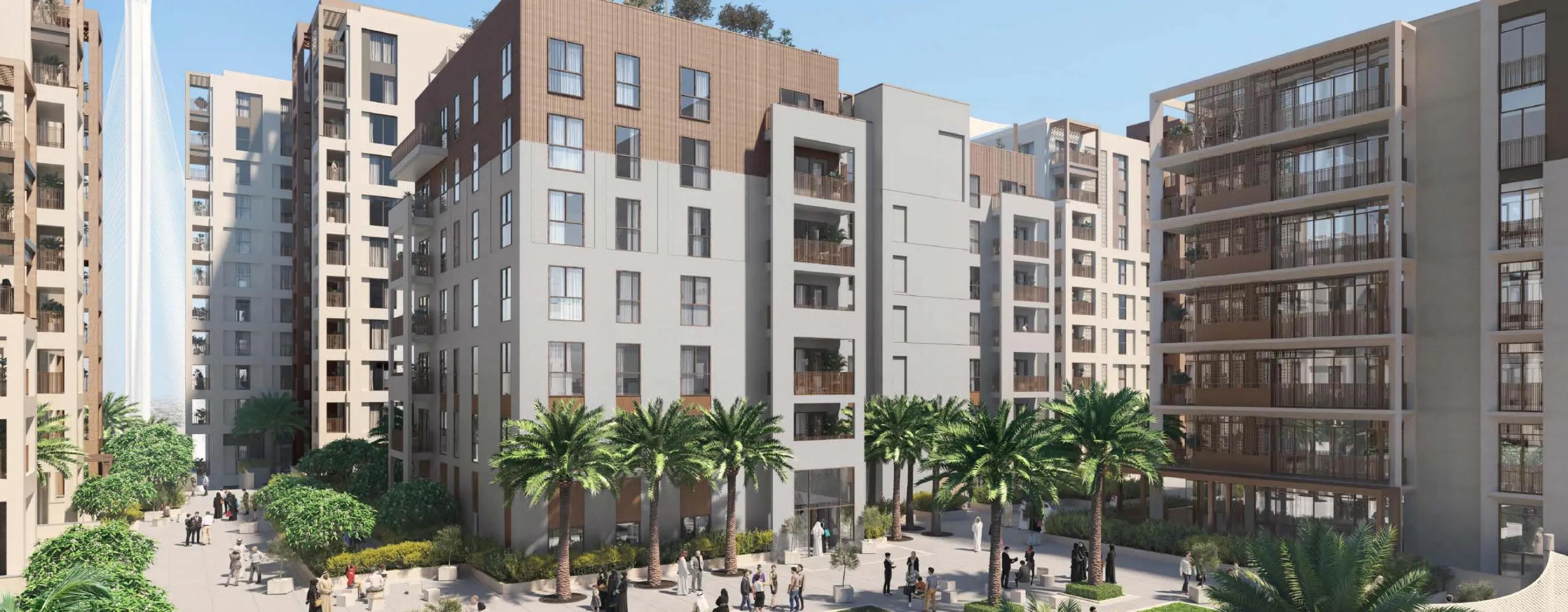 ANWA ARIA Studio - Image 9