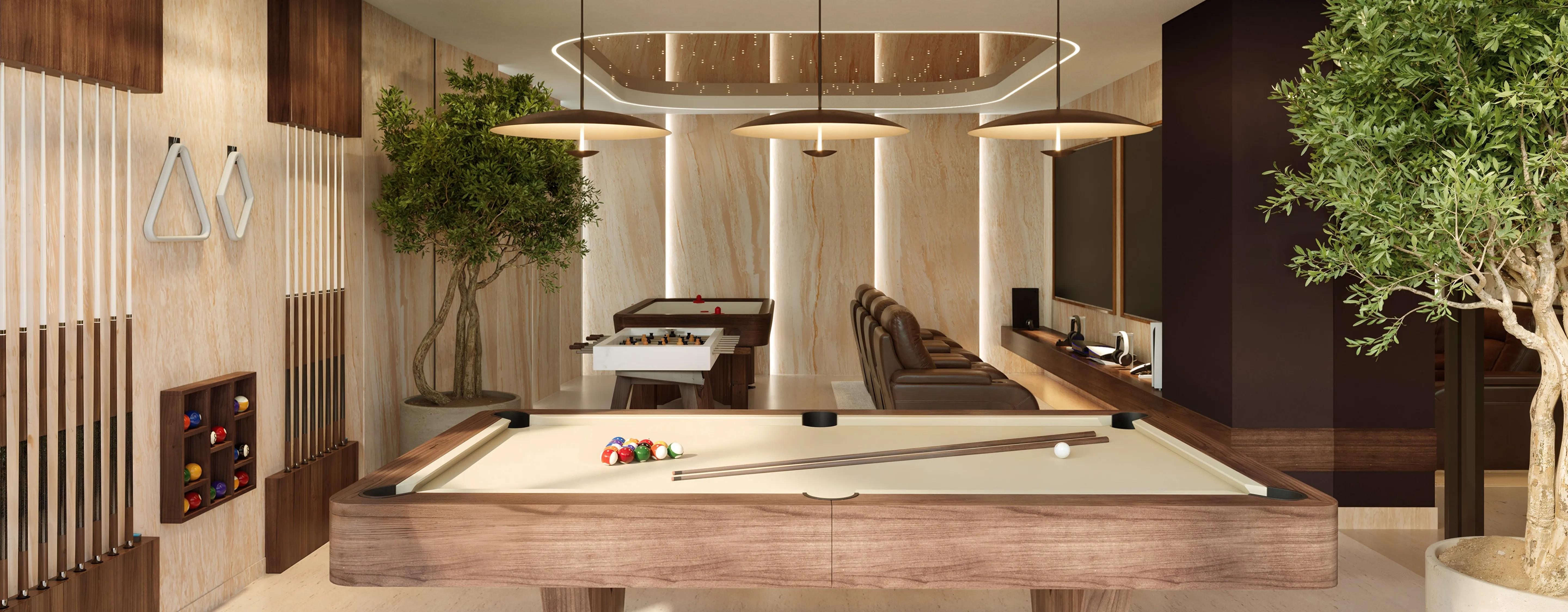 Elie Saab Estate Studio - Image 9