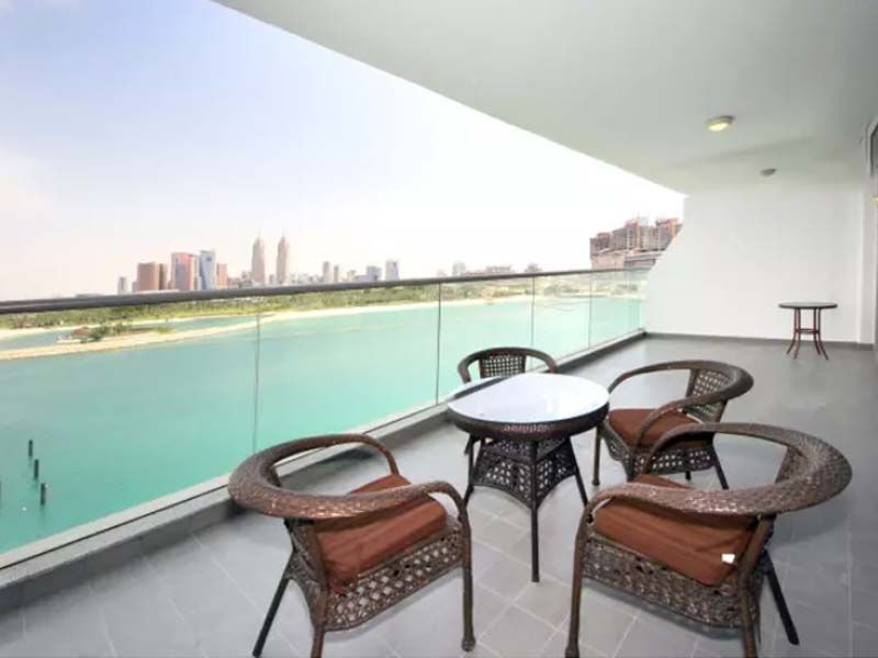 Riviera 23 Studio - Image 10