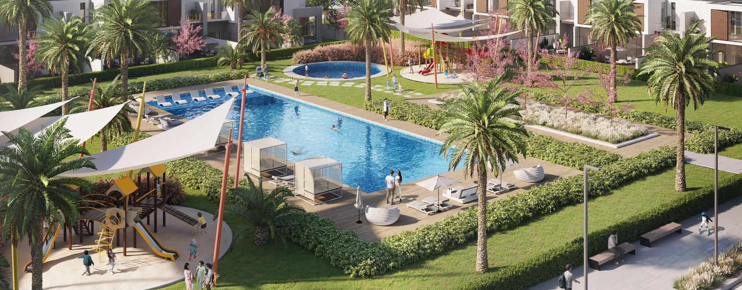 Reem Five - Image 10