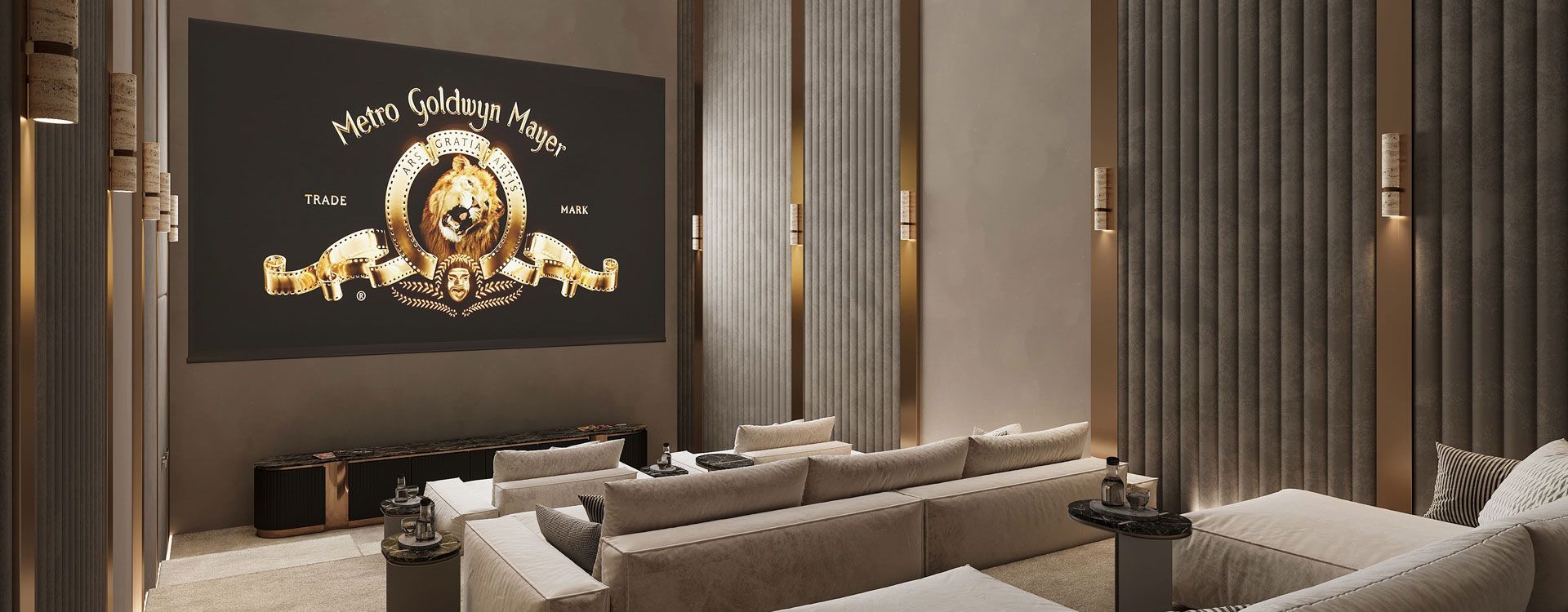 Riviera 37 Studio - Image 2