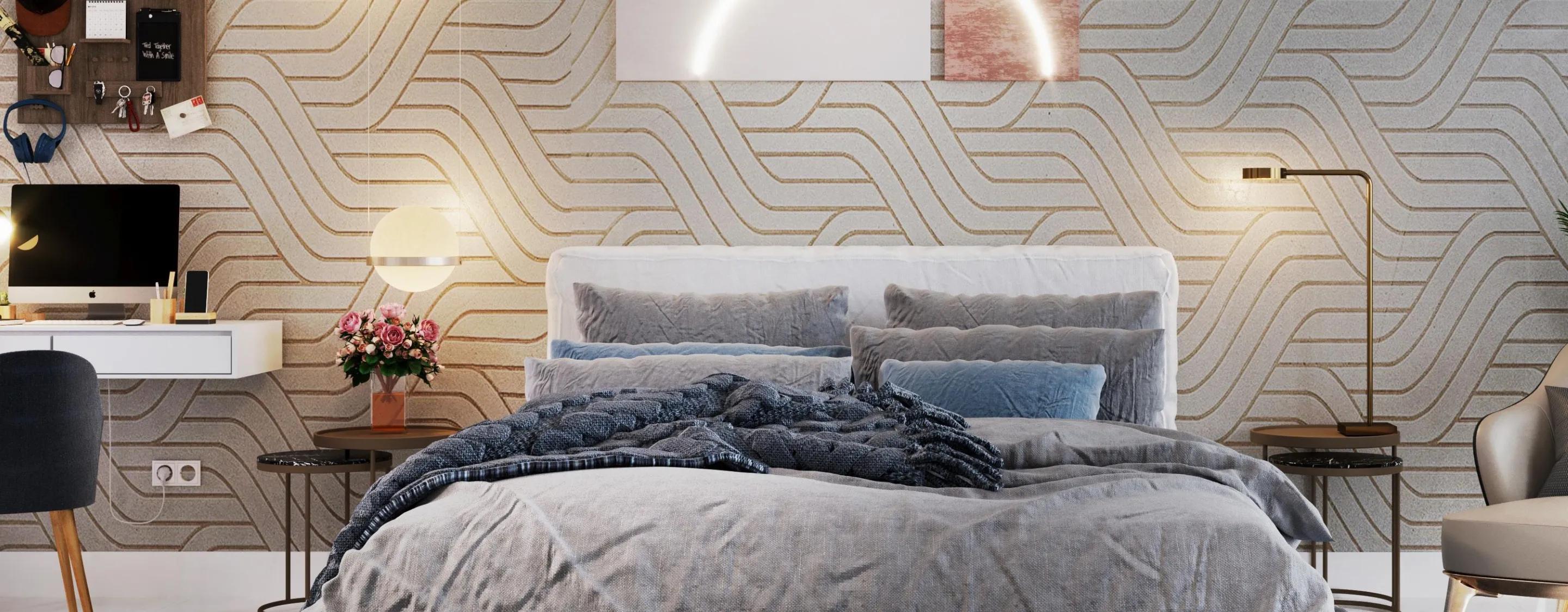 Rise Residence Studio - Image 4