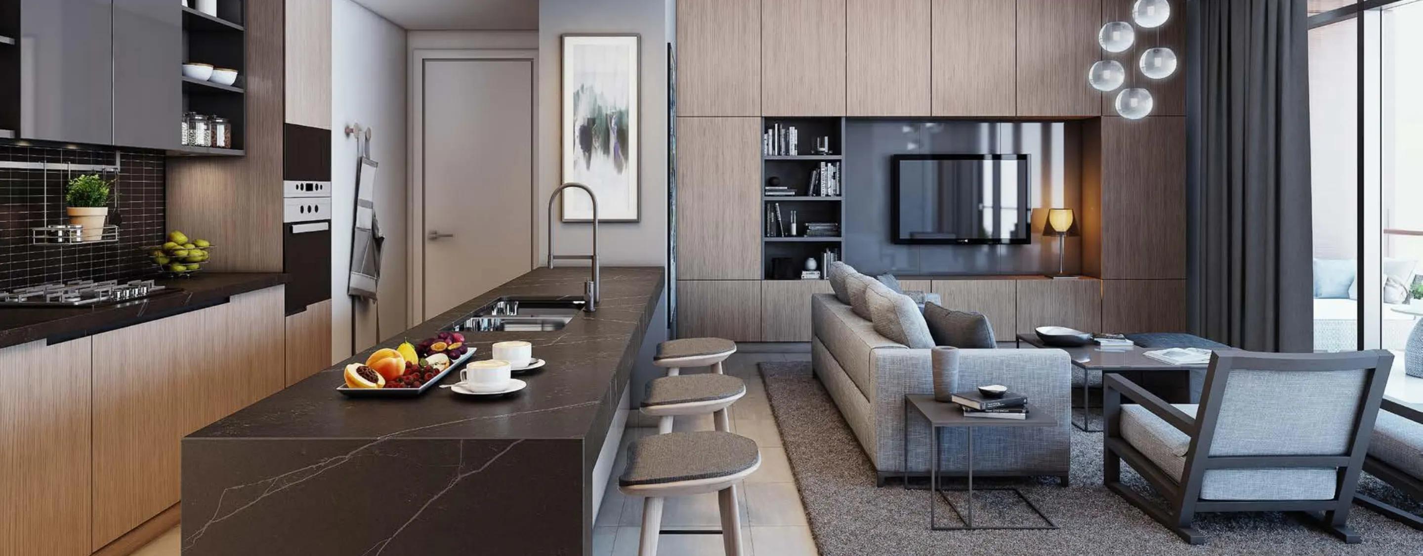 Bali Villas 2 4 BR - Image 10