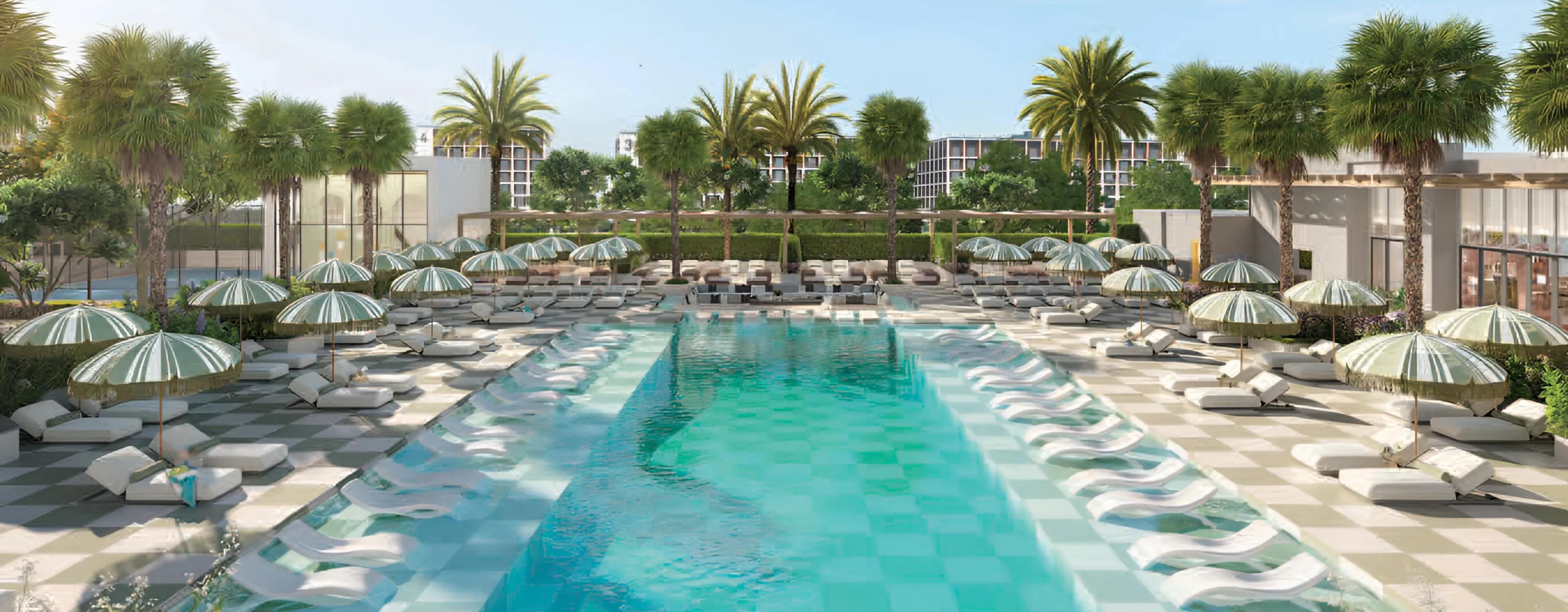 Mackerel Tower - Image 8