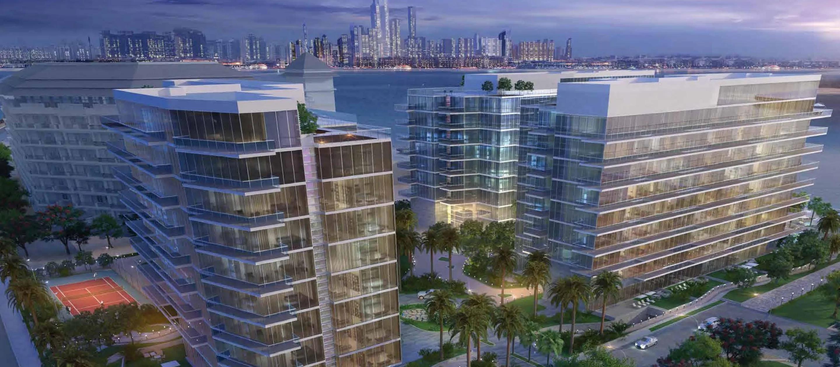 Stonehenge 2 Studio - Image 6