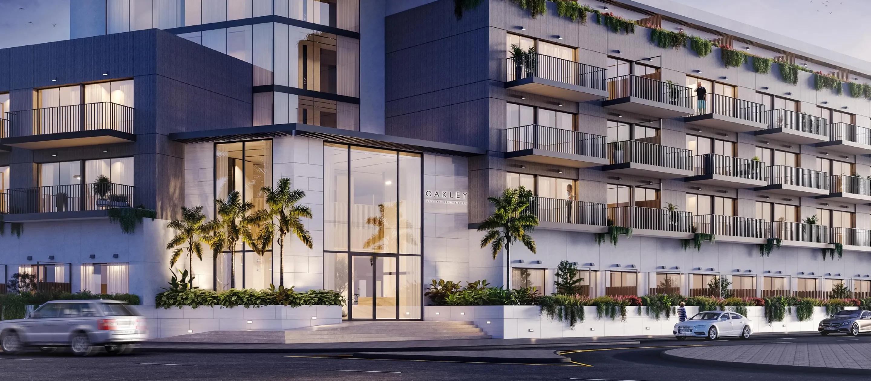 Haven Living Studio - Image 6