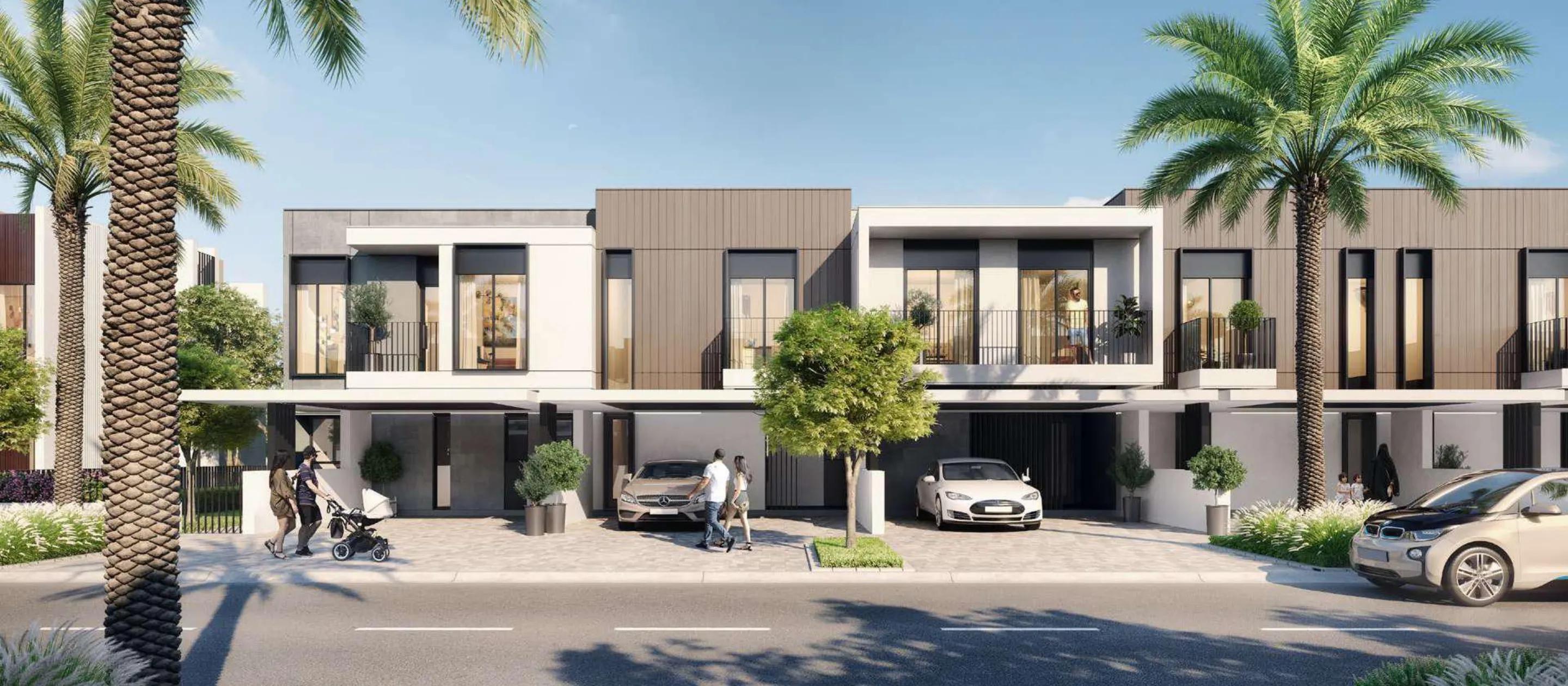 The Cove Studio - Image 9