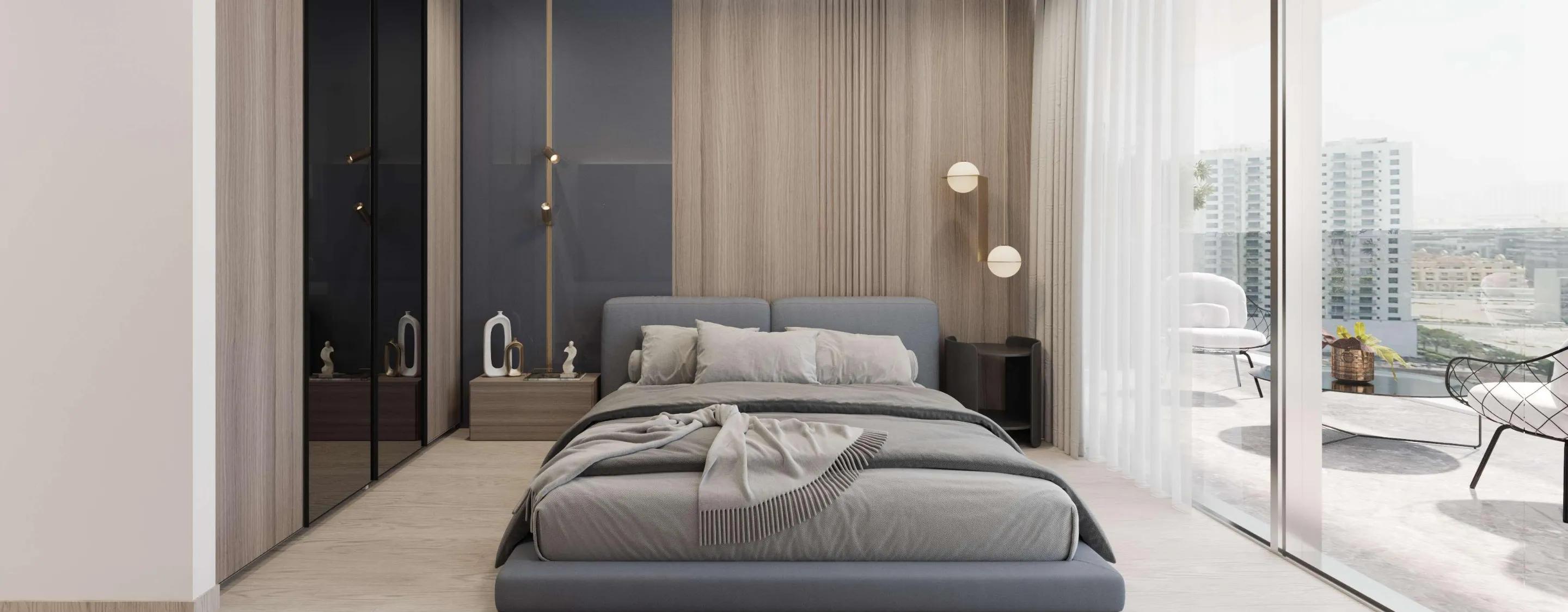 La Violetta 2 at Villanova Studio - Image 2