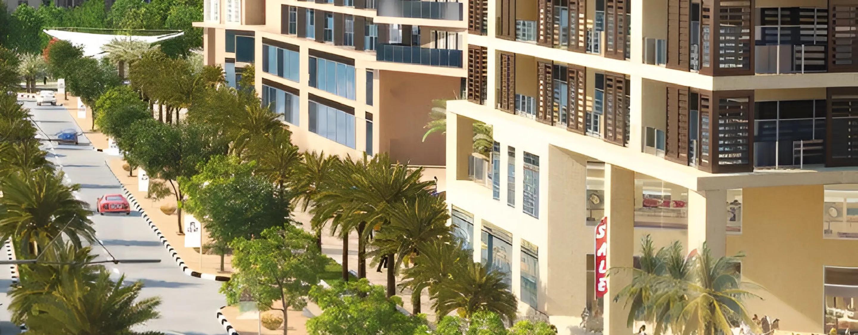 Adhara Star Studio - Image 10