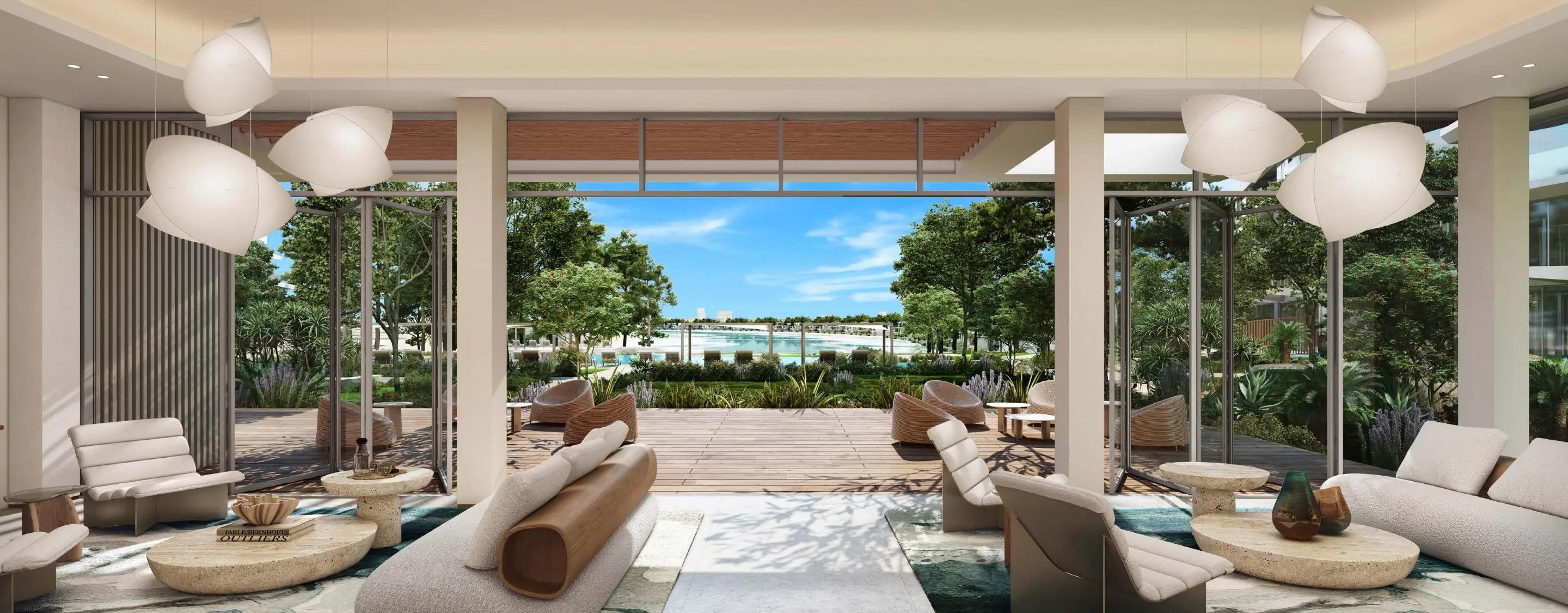 1-bedroom Apartments in Elevate 1 BR - Image 5