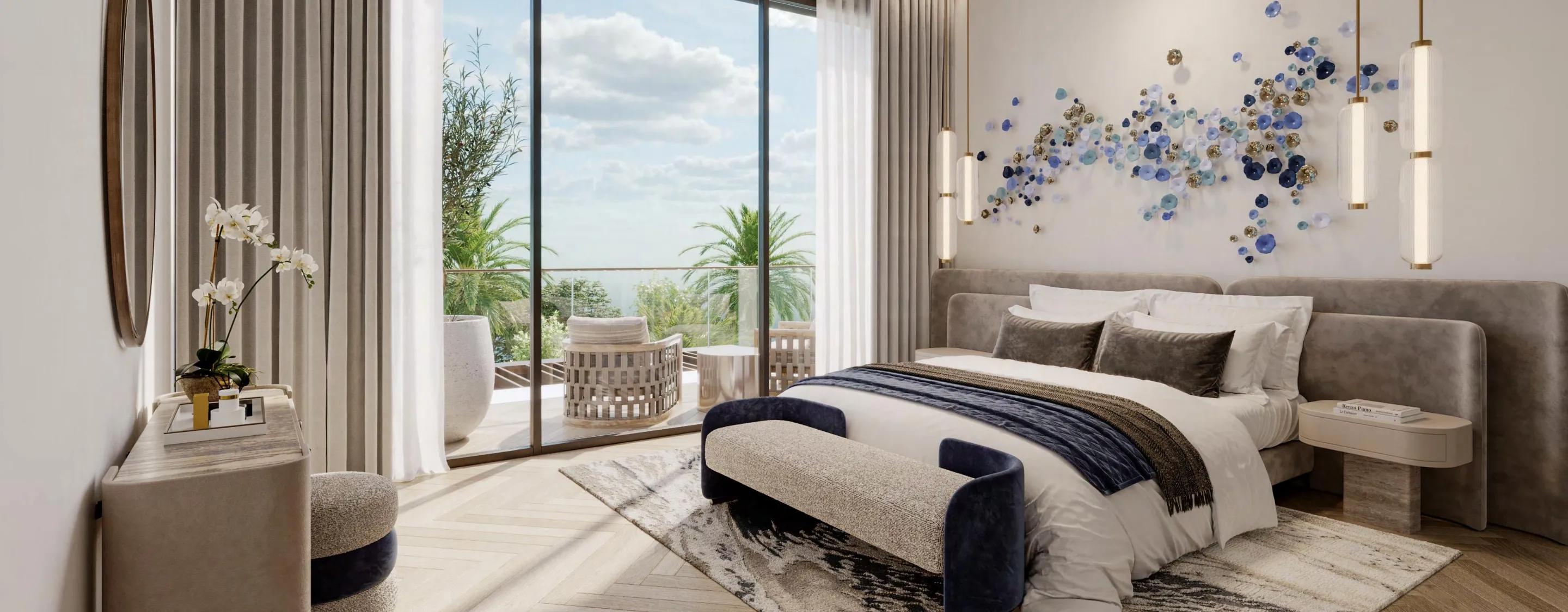 The Haven Studio - Image 10