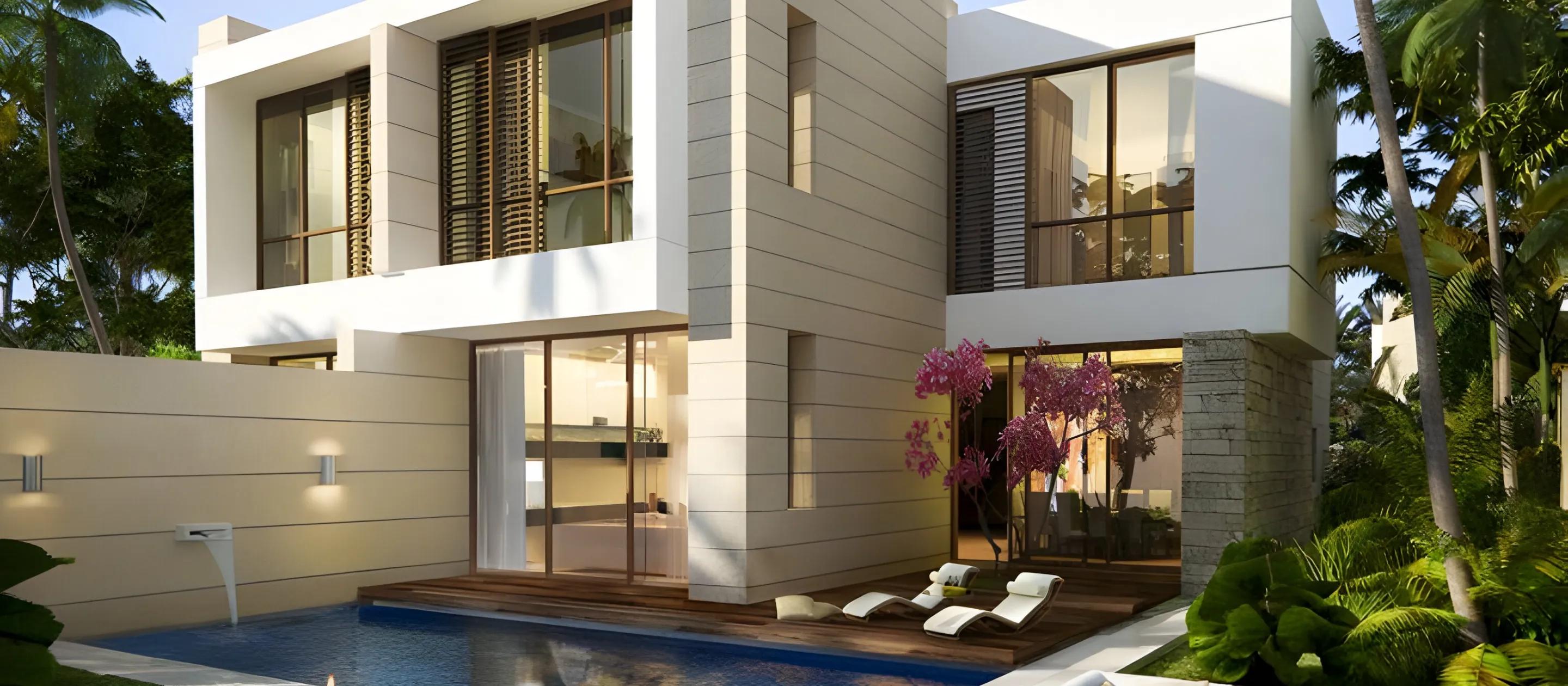 1-bed Apartments in Tria Studio - Image 6