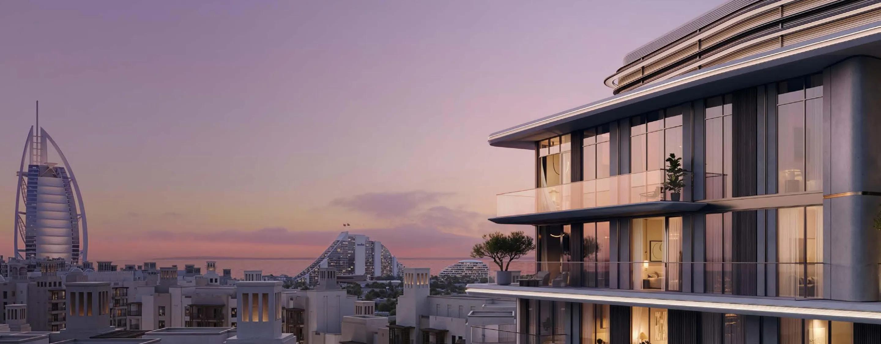 Riviera 31 Studio - Image 7