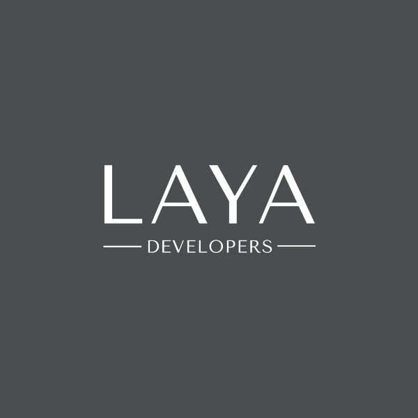 Laya Developers