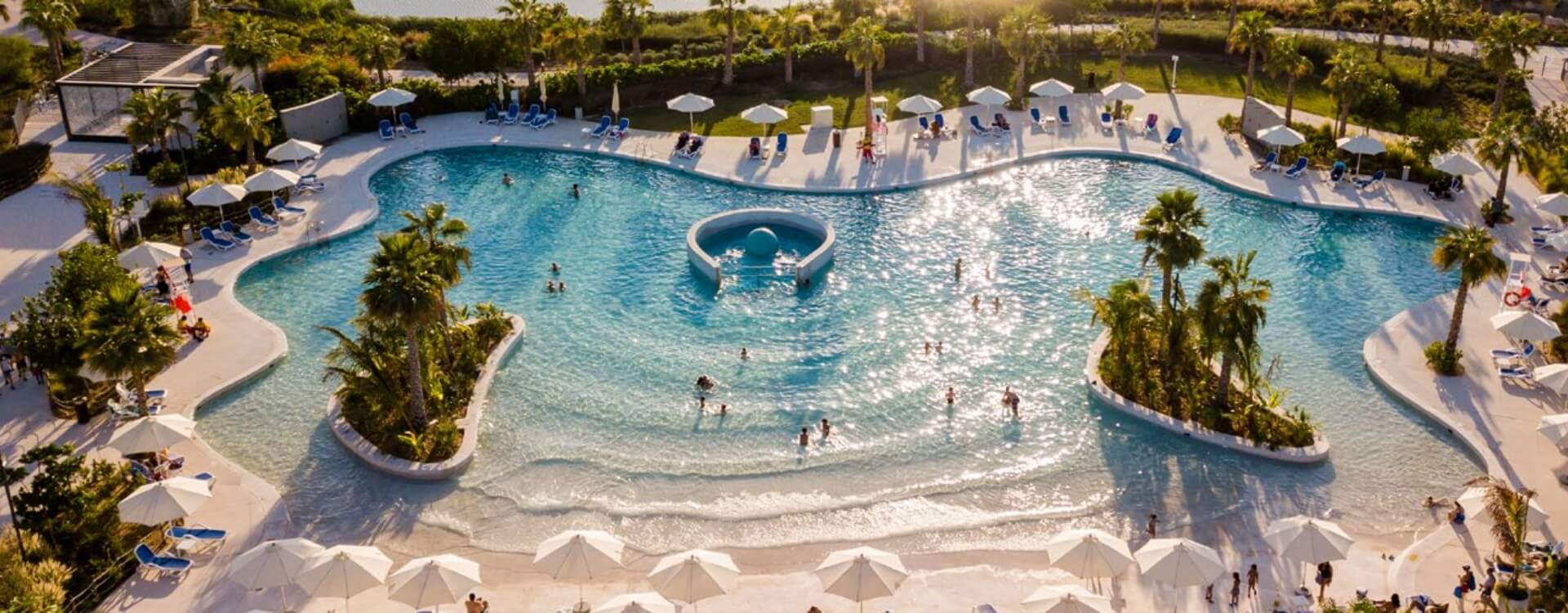 The Pulse Residences - Image 9