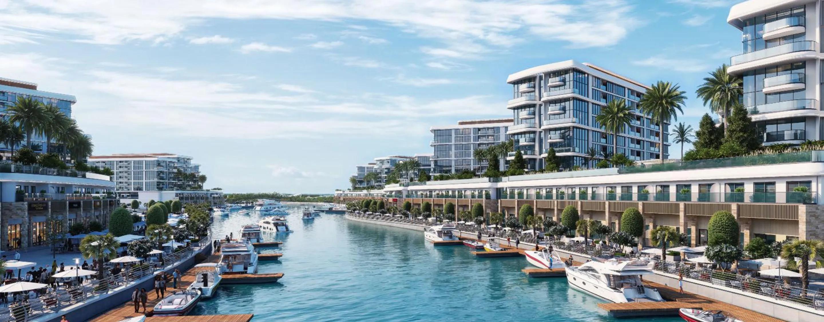 Santa Fe Residences Studio - Image 9