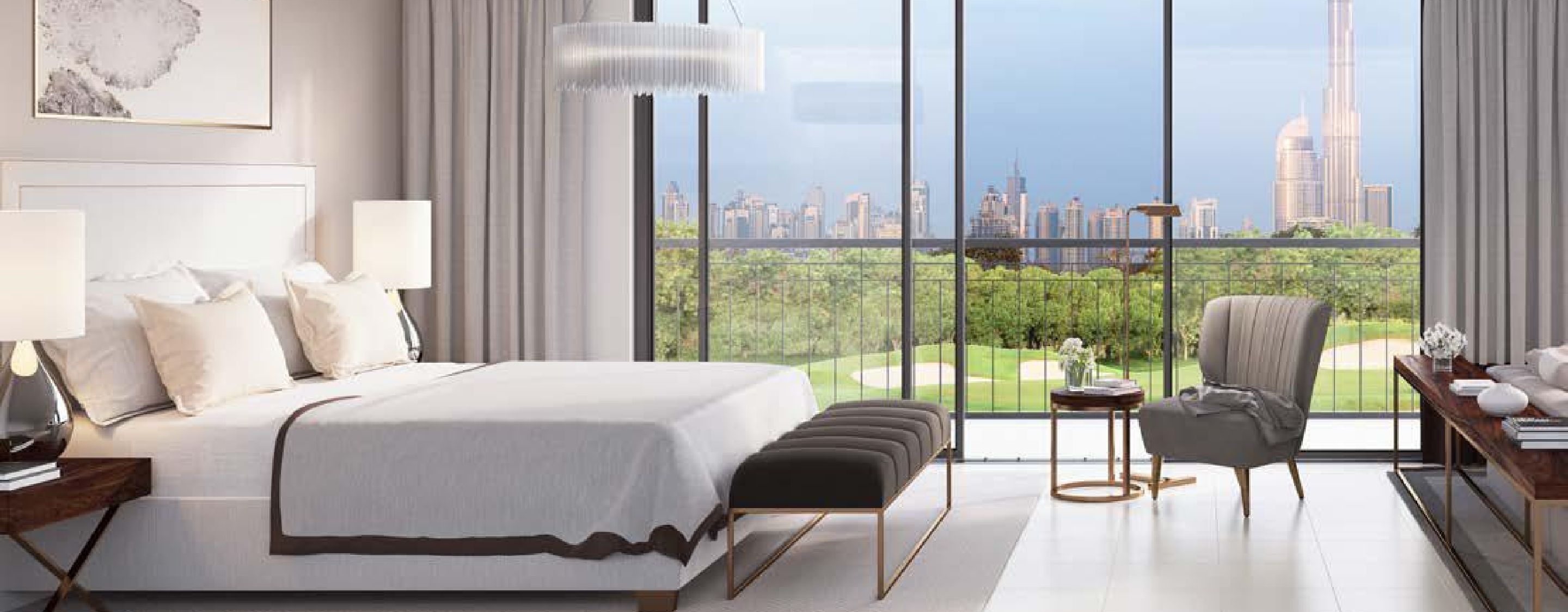 Nineteen Riviera Lagoon Villas - Image 3