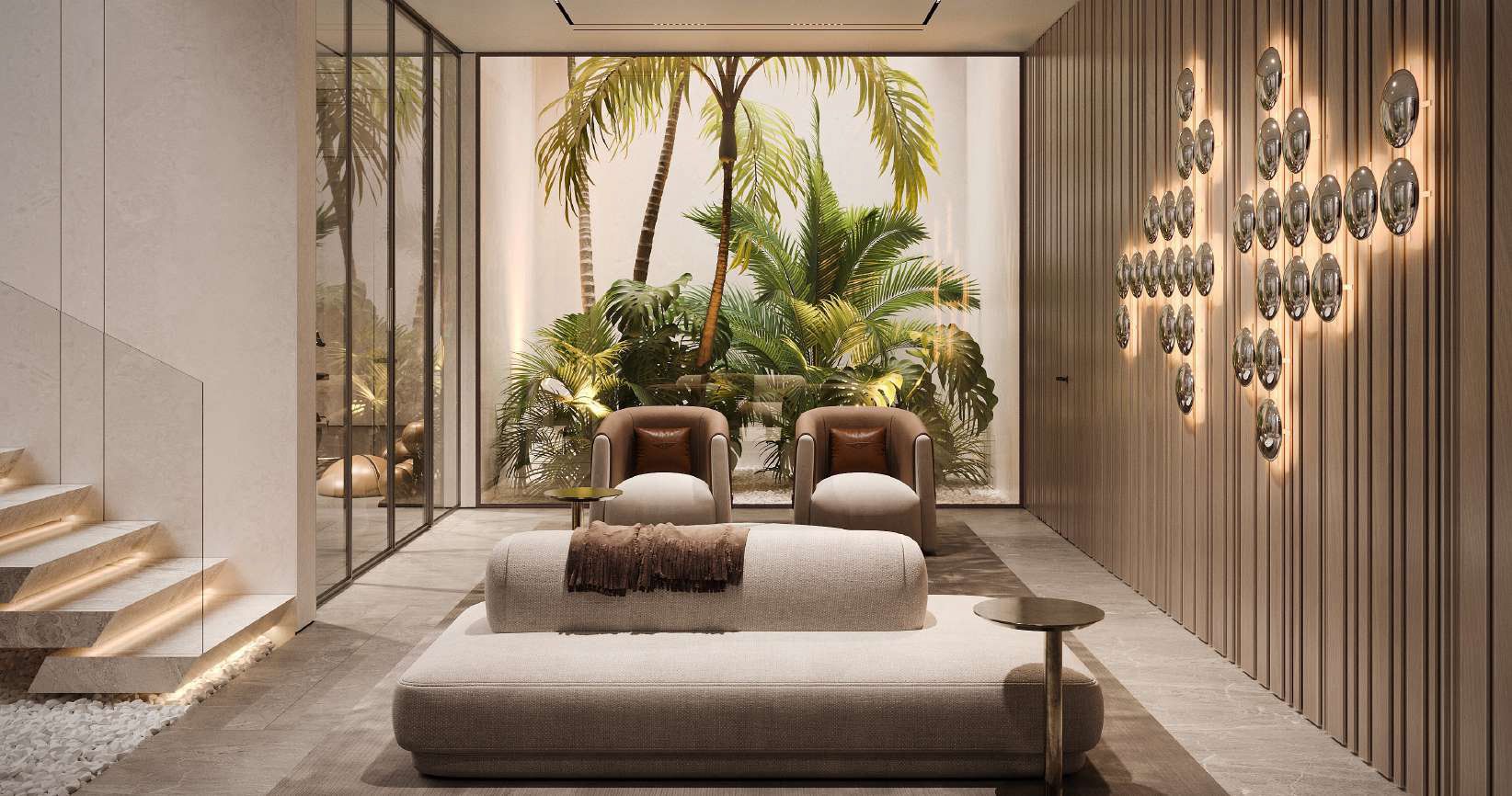 Sensoria at Five Luxe - Image 9