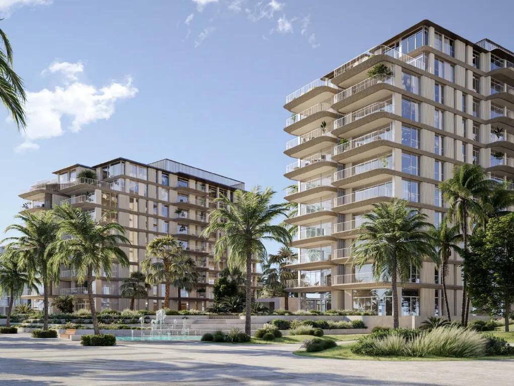 Gateway Residences 2 1 BR - Image 8