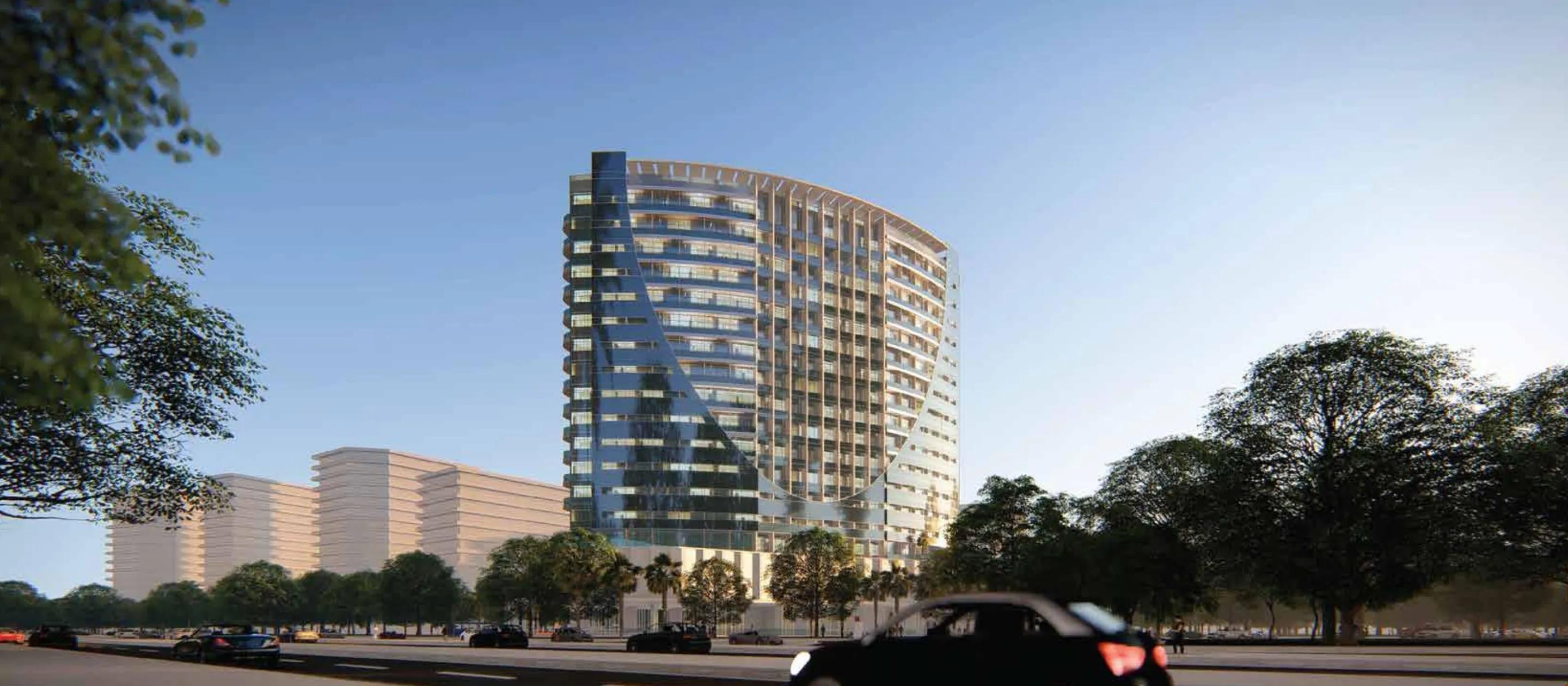 Brabus Island Studio - Image 10