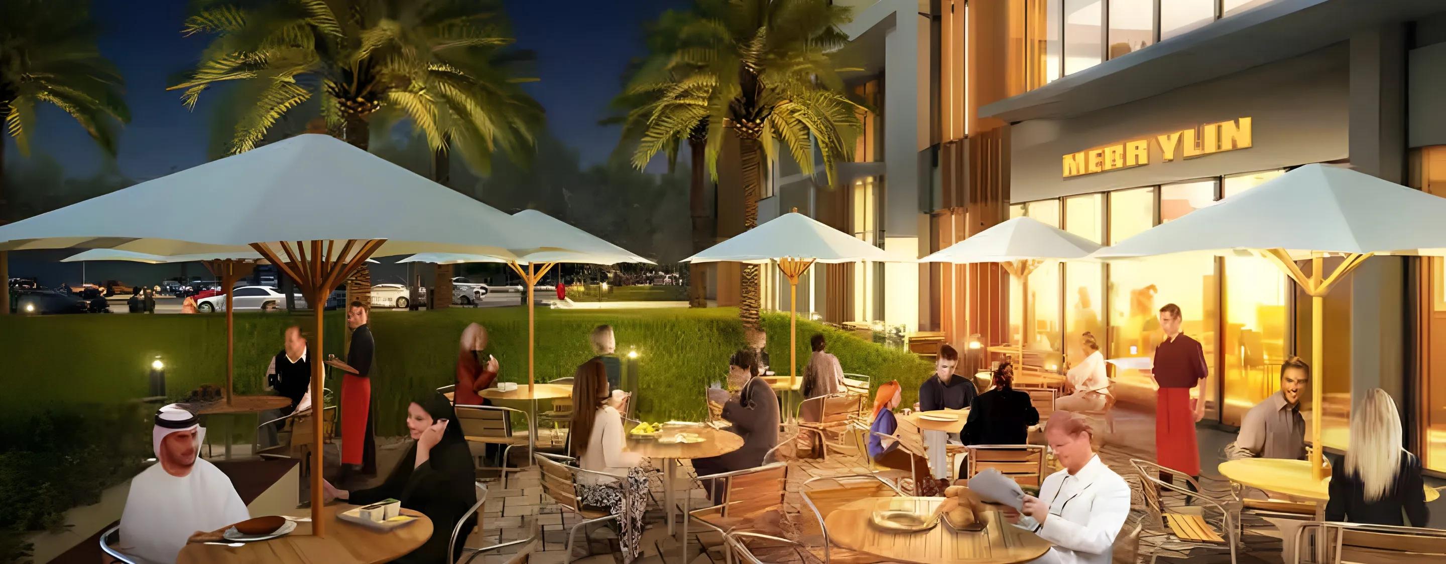 Amethyst By Siroya Studio - Image 7