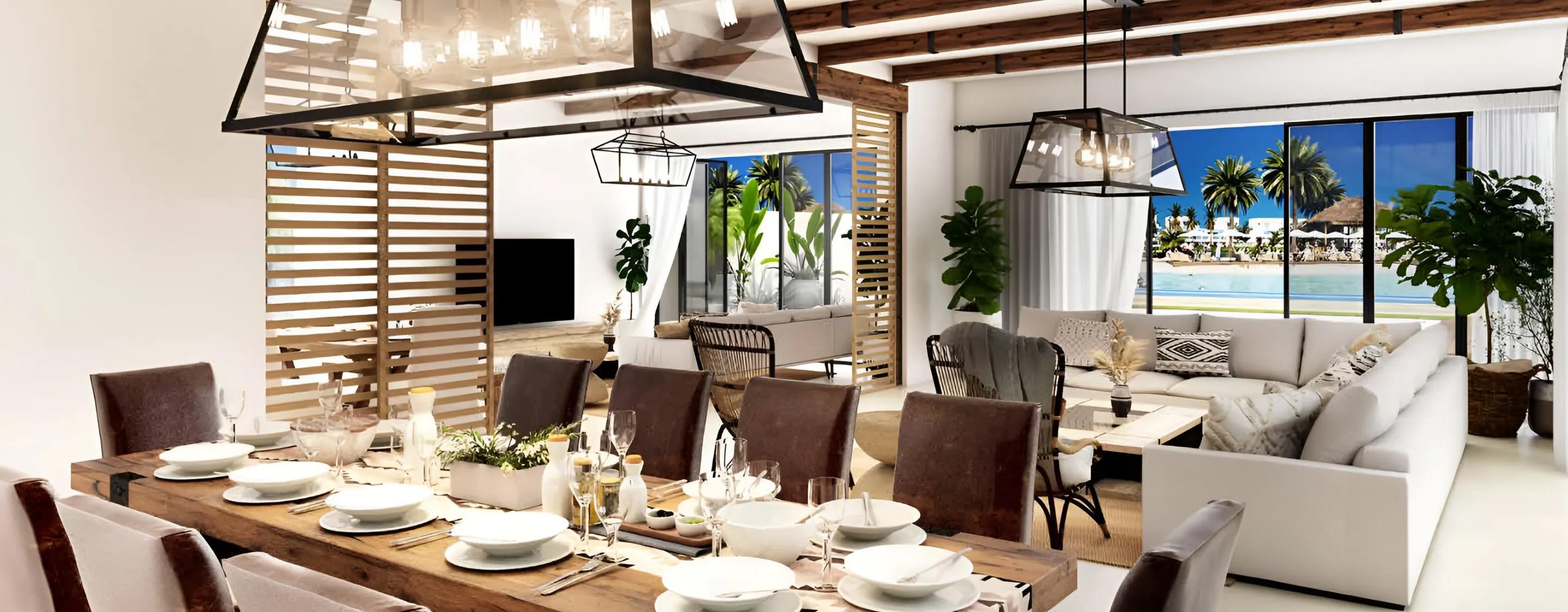 1-bedroom Apartments in Gateway II Residences 1 BR - Image 5