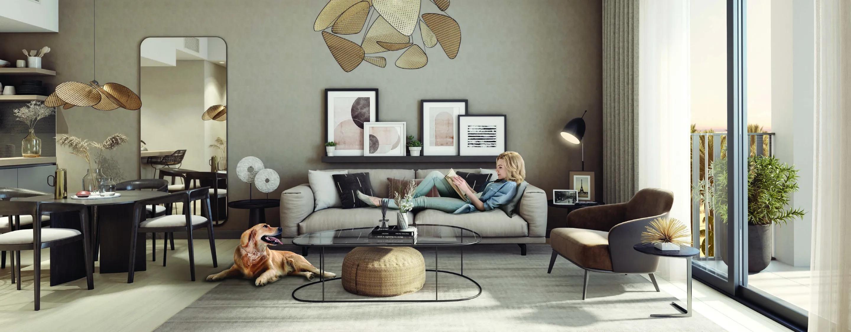 Sola Residences Studio - Image 10