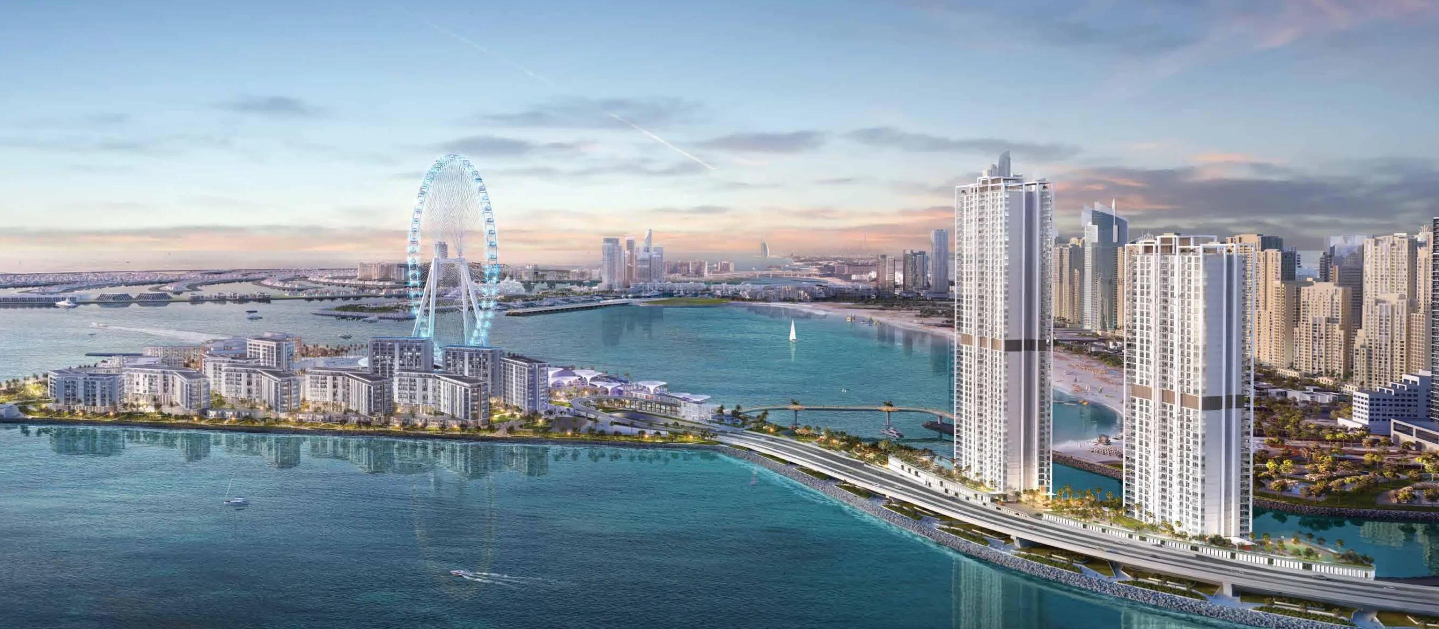 Mira Villas 5 BR - Image 6