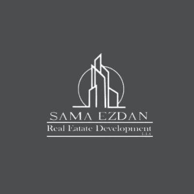 Sama Ezdan Real Estate Developer in Dubai 