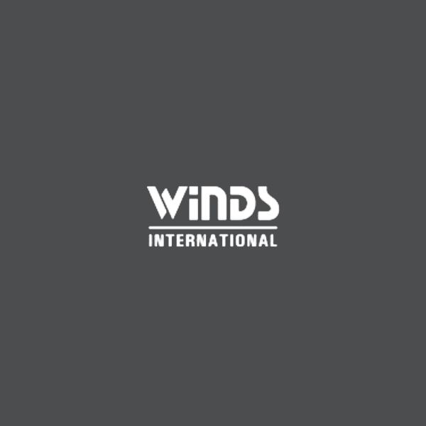 The Wind International Design & Property Development