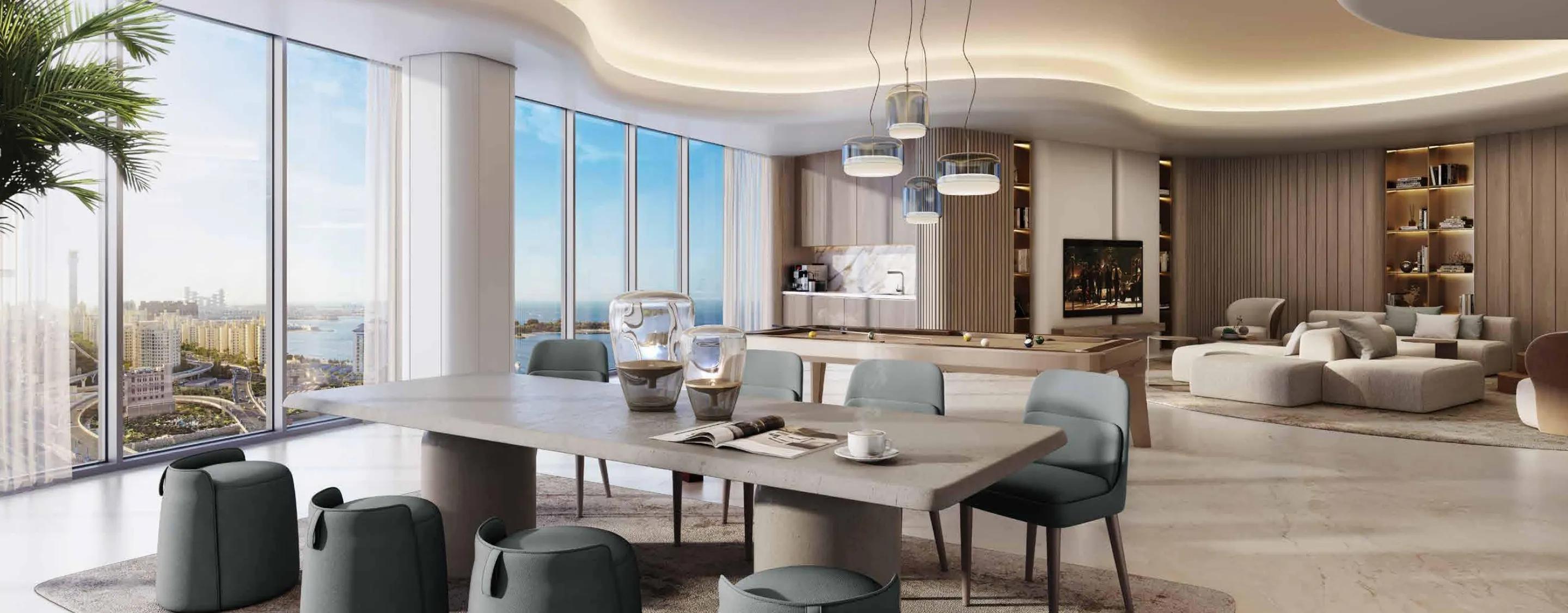 The Pulse Townhouses - Image 3