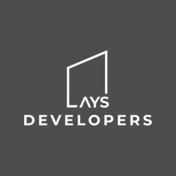 AYS Property Development