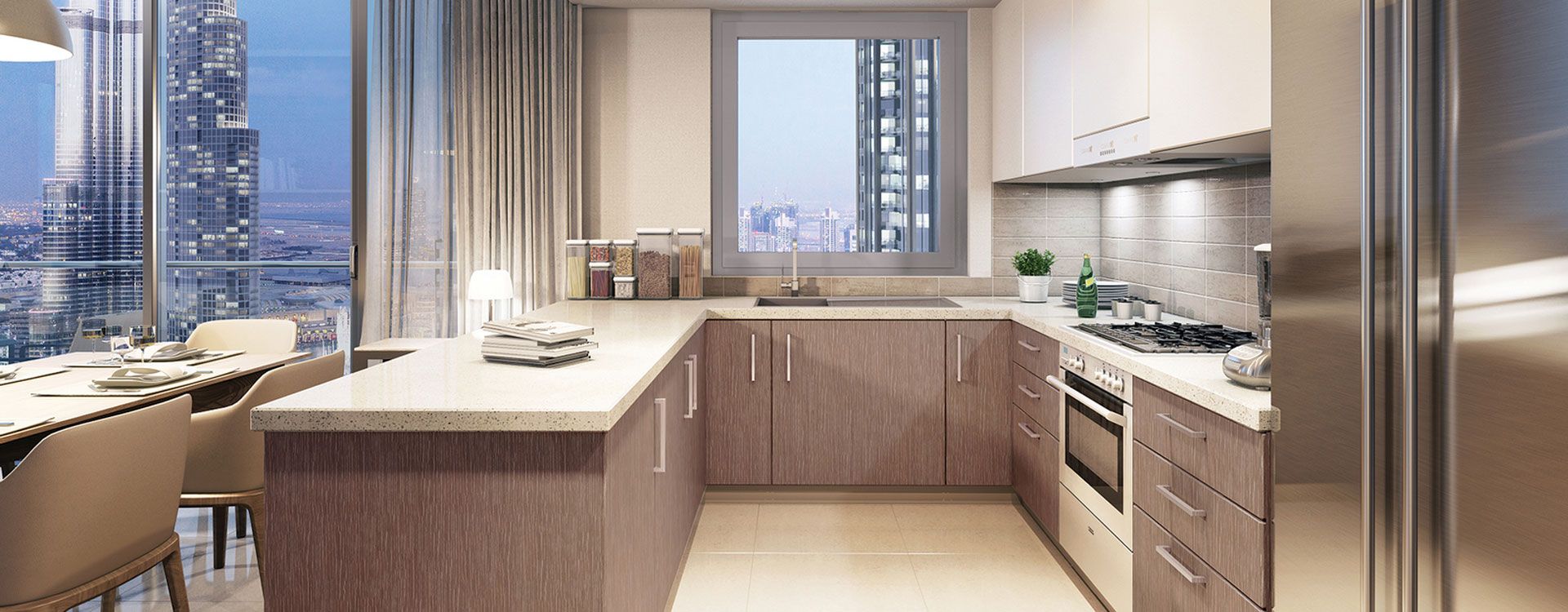 Redwood Avenue Villas Studio - Image 4