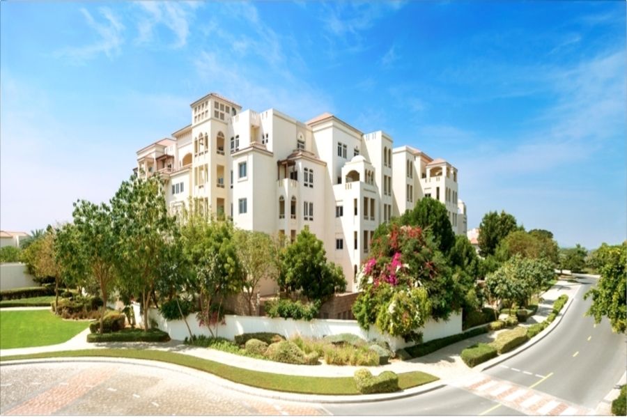 Luxury Canal Residences - Image 5