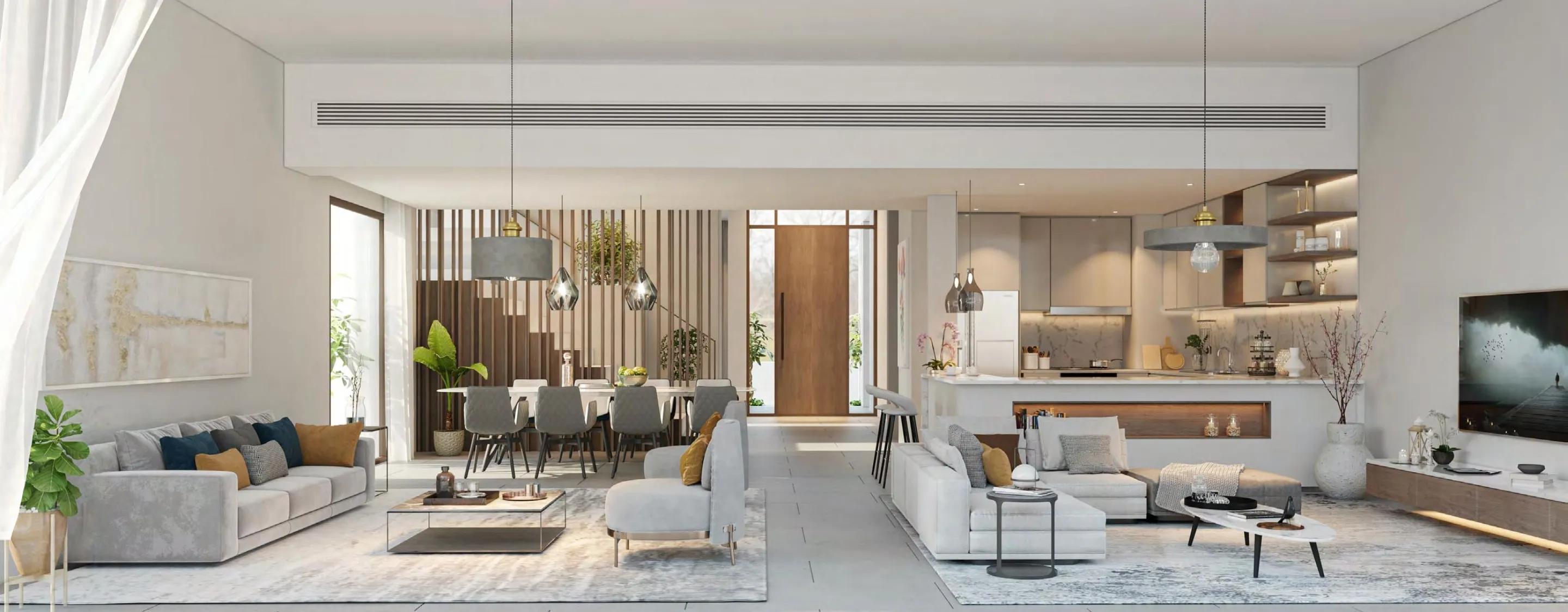 Binghatti Stars Studio - Image 2