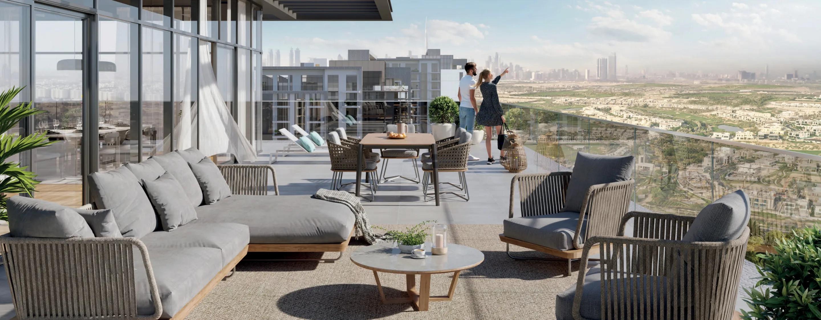 Evora Studio - Image 4