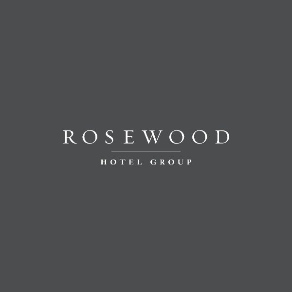 Rosewood Developer Dubai