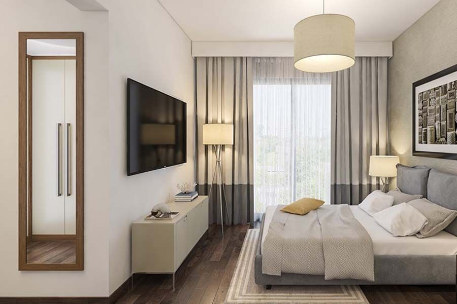 Yasmin Villas - Image 4