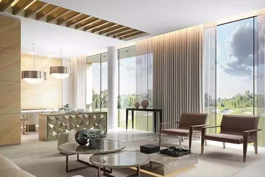 CÔTE D’AZUR Hotel Studio - Image 3