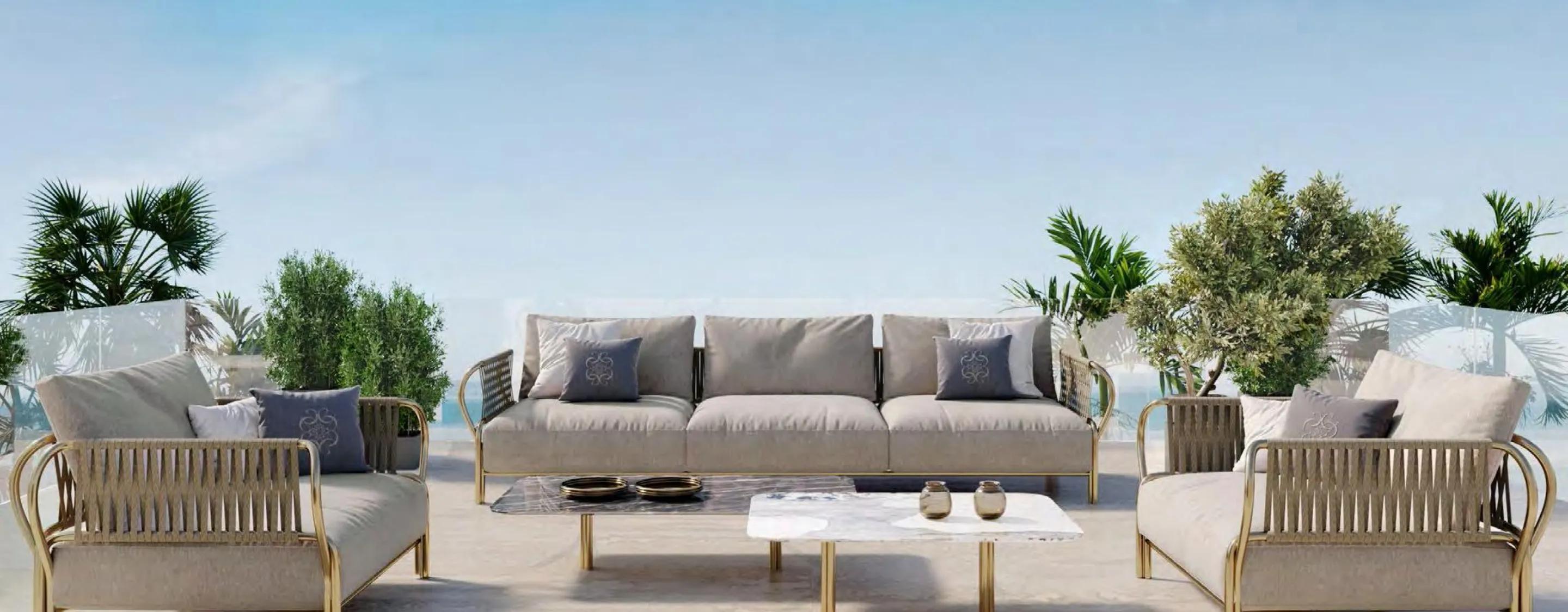 Mangrove Studio - Image 4