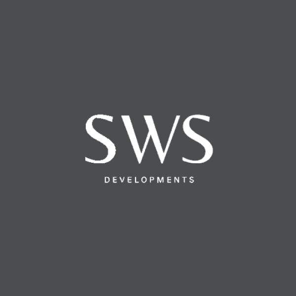 SWS Developments