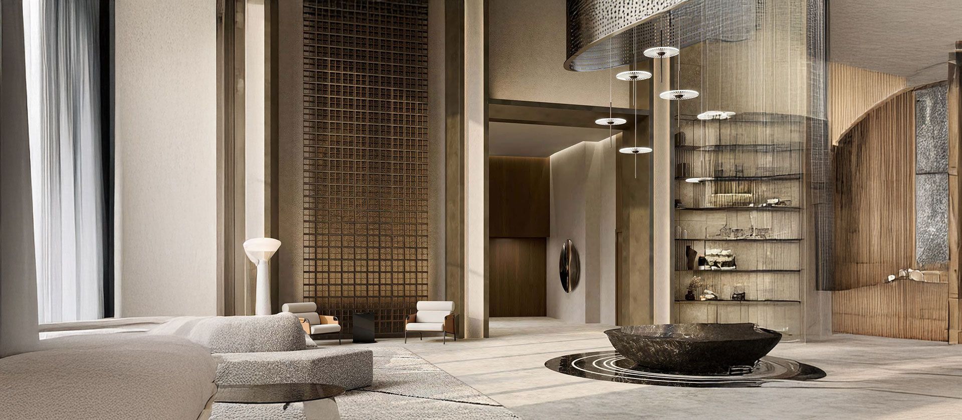 VIANI by Meteora Studio - Image 7