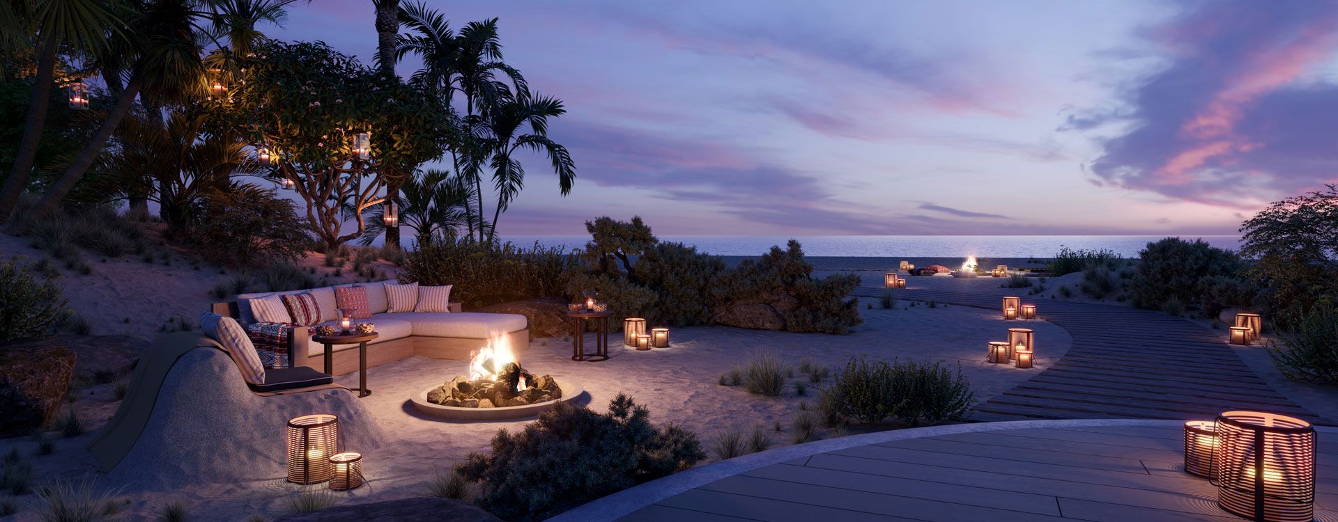 4B Living Studio - Image 7