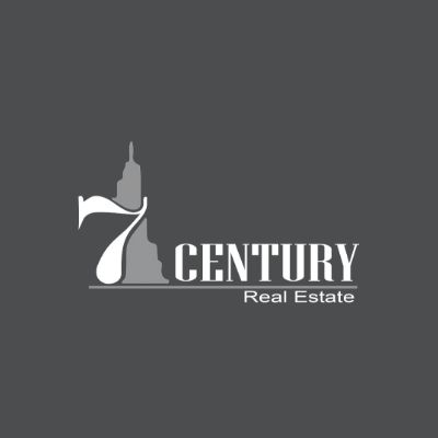 Seven Century Real Estate