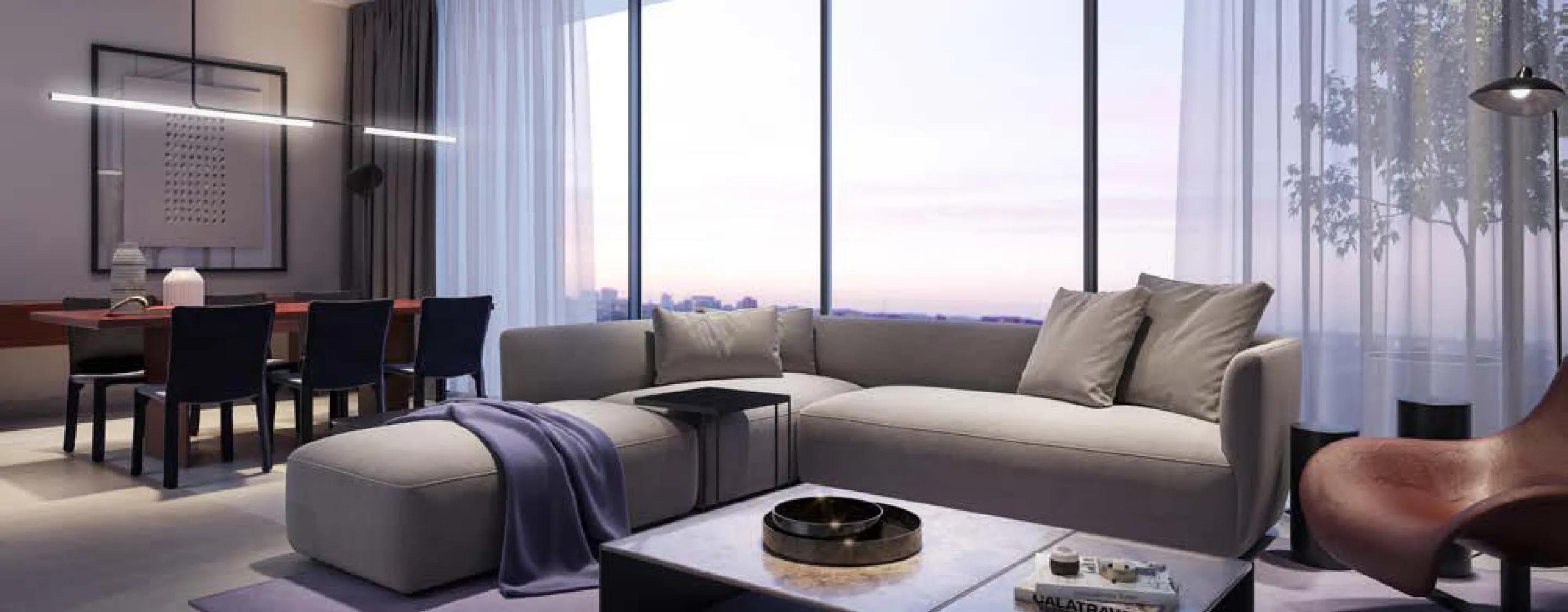 Cotier House 2 1 BR - Image 3