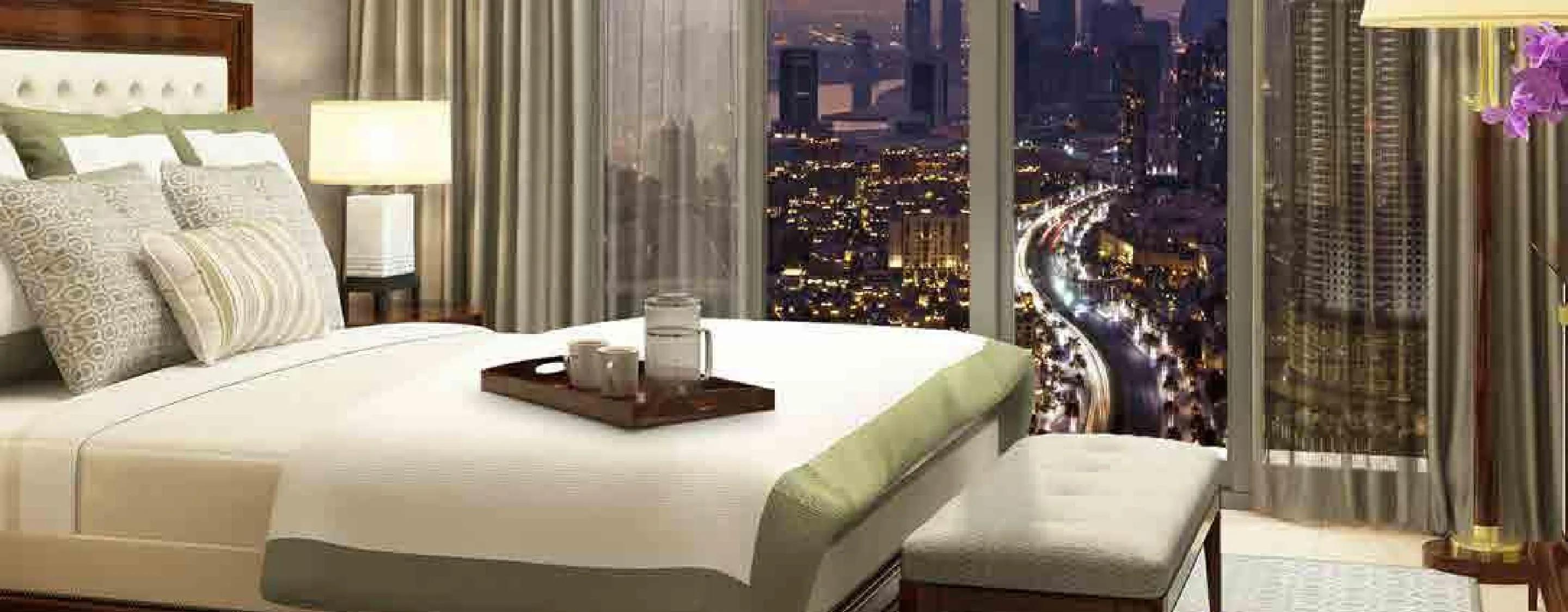 Breeze – Creek Beach Studio - Image 4