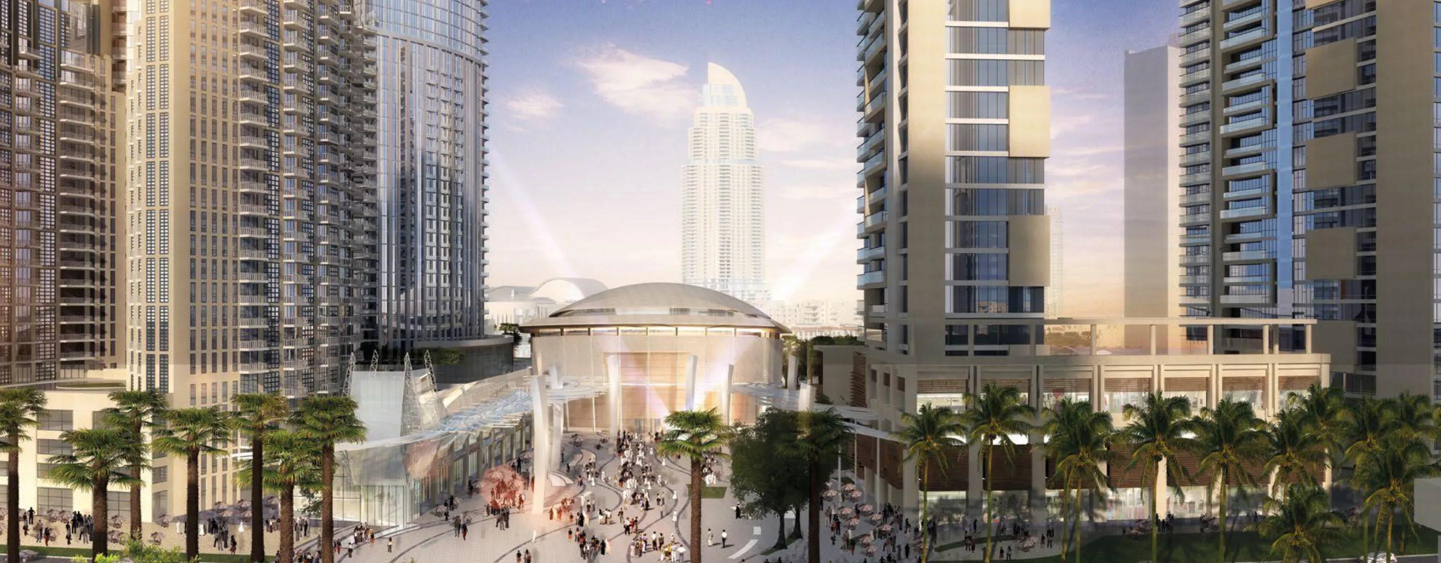 Al Jazi Studio - Image 8