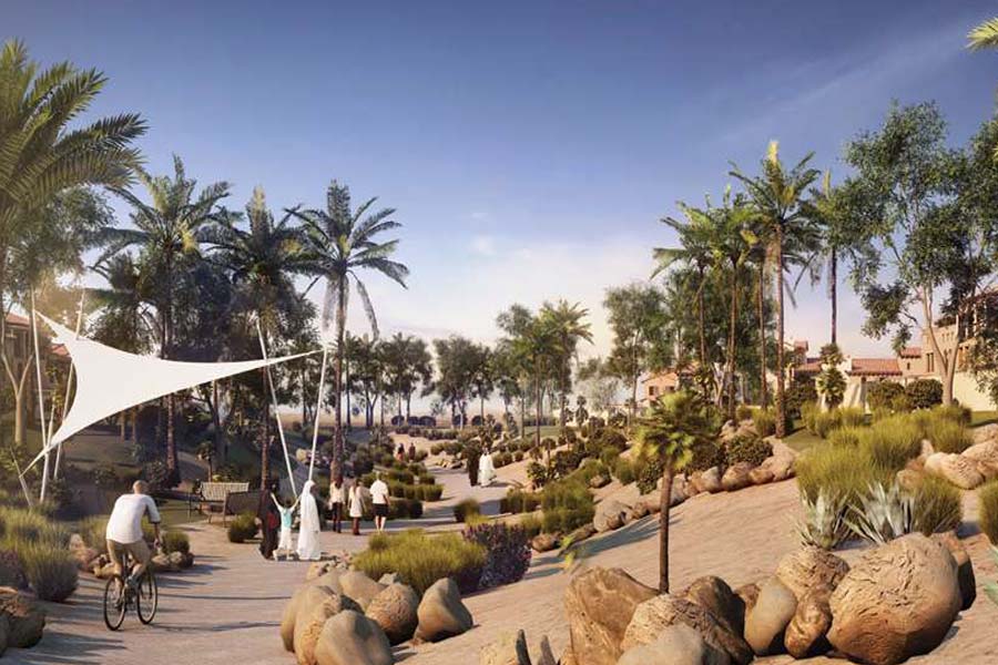 Sky Residences 2 Studio - Image 5